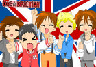 One Direction : one-direction-1372447550.jpg