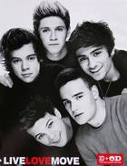 One Direction : one-direction-1373312996.jpg