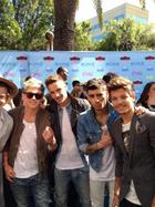 One Direction : one-direction-1376321784.jpg