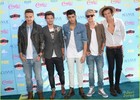 One Direction : one-direction-1376322480.jpg