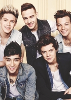 One Direction : one-direction-1376469796.jpg