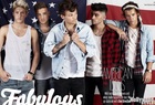One Direction : one-direction-1376667970.jpg