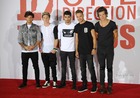 One Direction : one-direction-1377096845.jpg