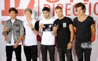 One Direction : one-direction-1377096848.jpg