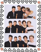 One Direction : one-direction-1379466238.jpg