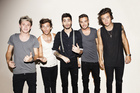 One Direction : one-direction-1383932357.jpg