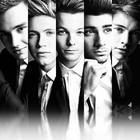 One Direction : one-direction-1386170414.jpg