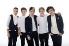 One Direction : one-direction-1389406276.jpg