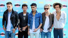 One Direction : one-direction-1389406295.jpg