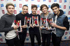 One Direction : one-direction-1389406374.jpg
