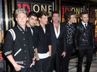 One Direction : one-direction-1389406518.jpg