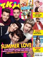 One Direction : one-direction-1390147240.jpg