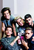 One Direction : one-direction-1391012253.jpg