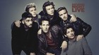 One Direction : one-direction-1392909174.jpg