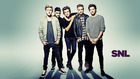 One Direction : one-direction-1392909181.jpg