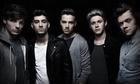 One Direction : one-direction-1395659912.jpg