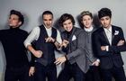 One Direction : one-direction-1398534834.jpg