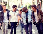 One Direction : one-direction-1402178100.jpg