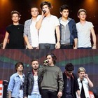 One Direction : one-direction-1402178115.jpg