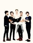 One Direction : one-direction-1403274488.jpg
