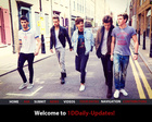 One Direction : one-direction-1410709861.jpg