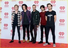 One Direction : one-direction-1411399163.jpg
