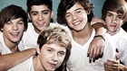 One Direction : one-direction-1413749359.jpg