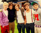 One Direction : one-direction-1413828067.jpg
