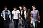 One Direction : one-direction-1413828082.jpg