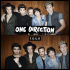 One Direction : one-direction-1413830227.jpg