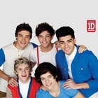 One Direction : one-direction-1413830235.jpg