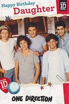 One Direction : one-direction-1413830310.jpg