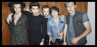 One Direction : one-direction-1413914502.jpg