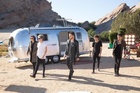 One Direction : one-direction-1414256652.jpg