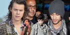 One Direction : one-direction-1417203287.jpg