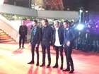One Direction : one-direction-1418580366.jpg