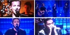 One Direction : one-direction-1419272956.jpg
