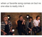 One Direction : one-direction-1419785052.jpg
