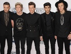 One Direction : one-direction-1421351217.jpg