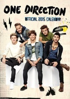 One Direction : one-direction-1421618798.jpg