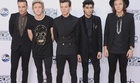 One Direction : one-direction-1421687703.jpg