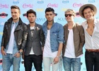 One Direction : one-direction-1421875500.jpg