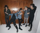 One Direction : one-direction-1422208346.jpg