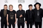 One Direction : one-direction-1422407701.jpg