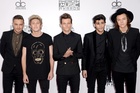 One Direction : one-direction-1422407701.jpg