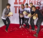 One Direction : one-direction-1422720902.jpg