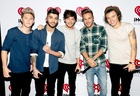 One Direction : one-direction-1423449901.jpg