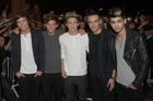 One Direction : one-direction-1423935910.jpg