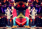 One Direction : one-direction-1424007001.jpg