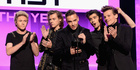 One Direction : one-direction-1424108698.jpg